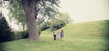 Why Life Insurance Matters